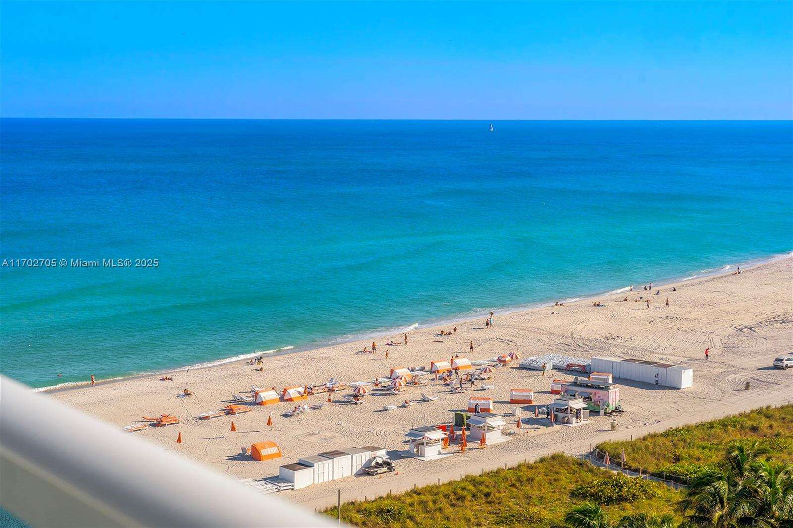 Roney Palace at Miami Beach, FL 33139 - For Rent photo 14