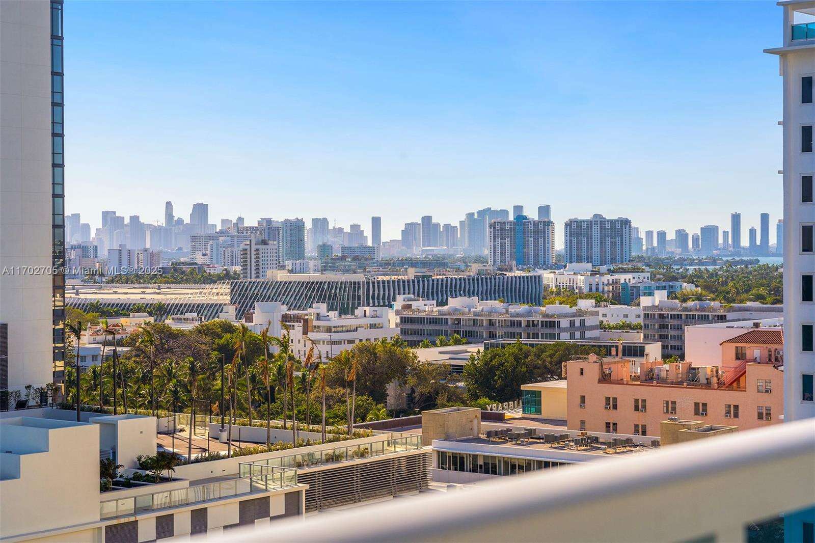 Roney Palace at Miami Beach, FL 33139 - For Rent photo 16