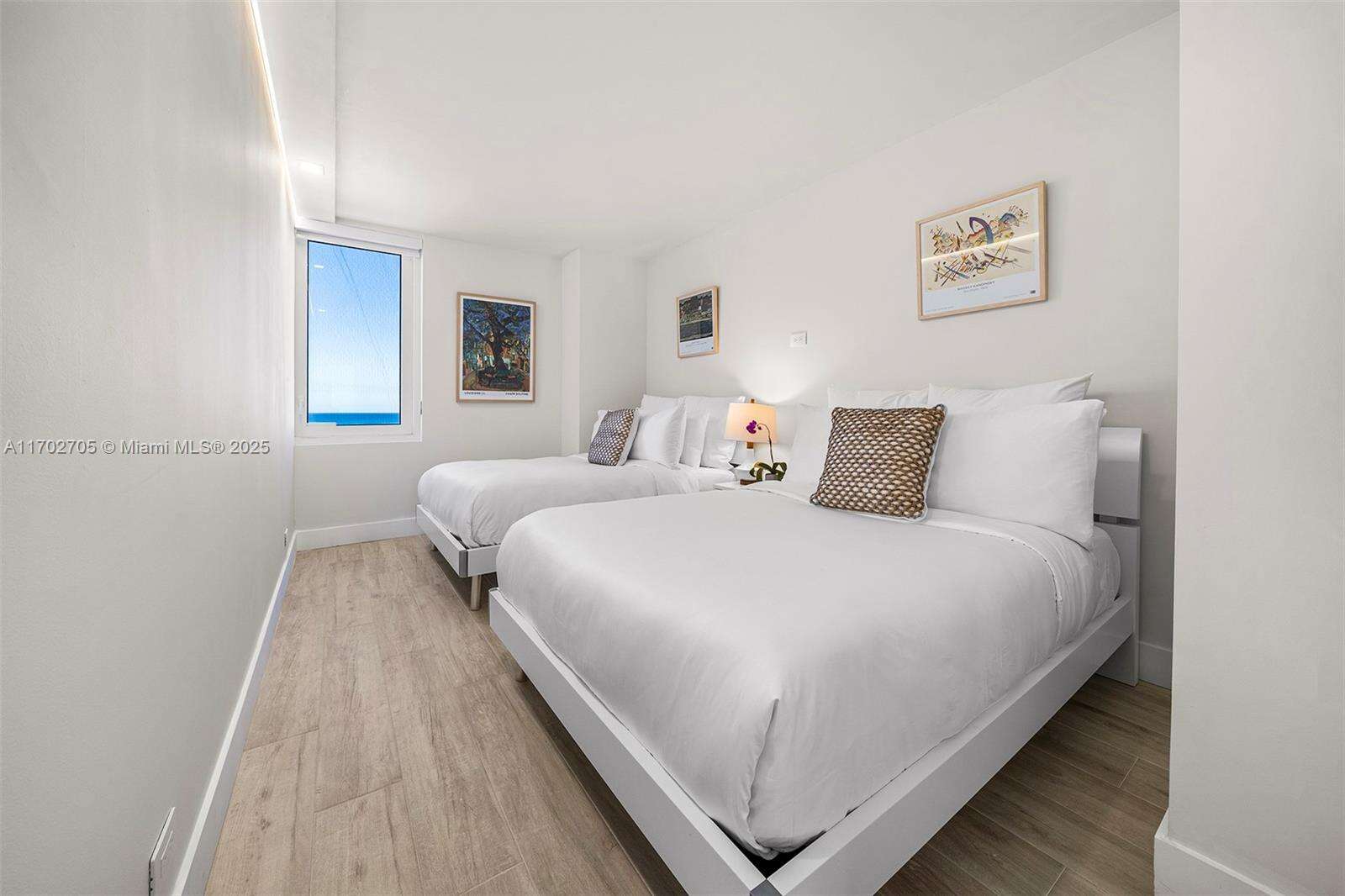 Roney Palace at Miami Beach, FL 33139 - For Rent photo 17