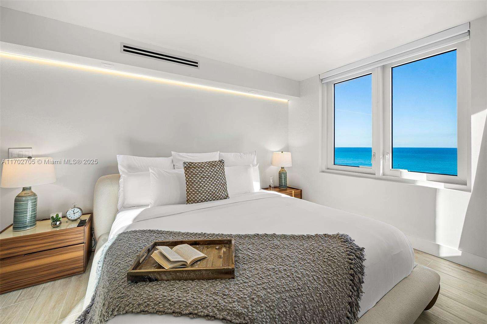 Roney Palace at Miami Beach, FL 33139 - For Rent photo 18