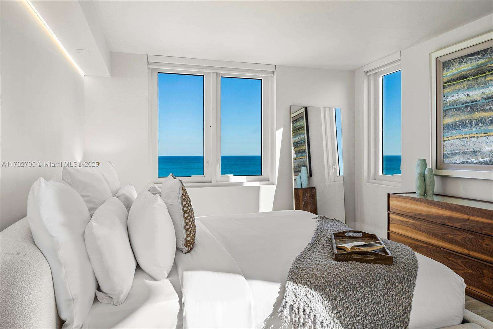 Roney Palace at Miami Beach, FL 33139 - For Rent photo 19