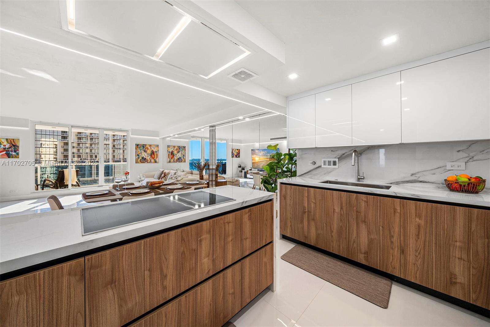 Roney Palace at Miami Beach, FL 33139 - For Rent photo 3