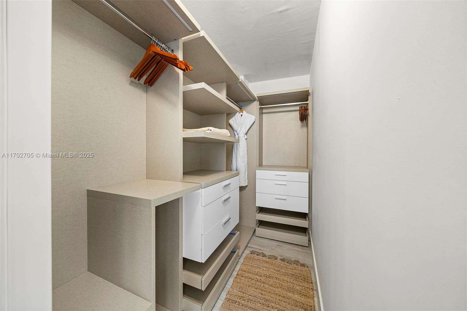 Roney Palace at Miami Beach, FL 33139 - For Rent photo 21