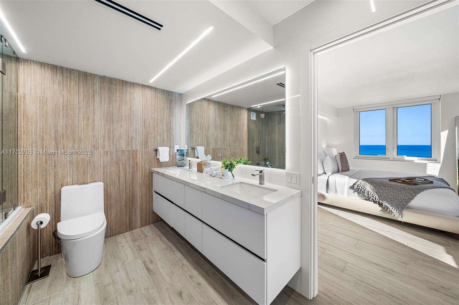 Roney Palace at Miami Beach, FL 33139 - For Rent photo 22