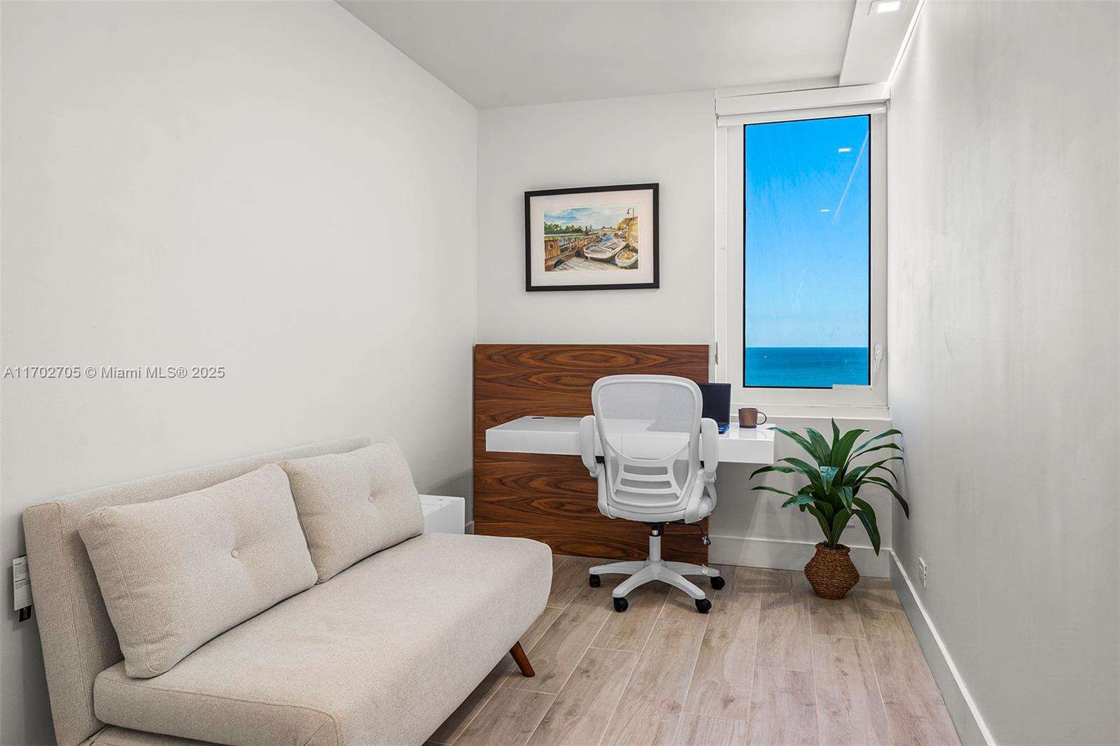 Roney Palace at Miami Beach, FL 33139 - For Rent photo 25