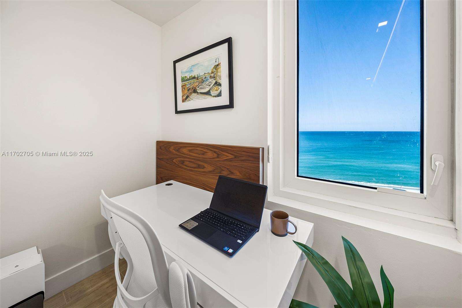 Roney Palace at Miami Beach, FL 33139 - For Rent photo 26