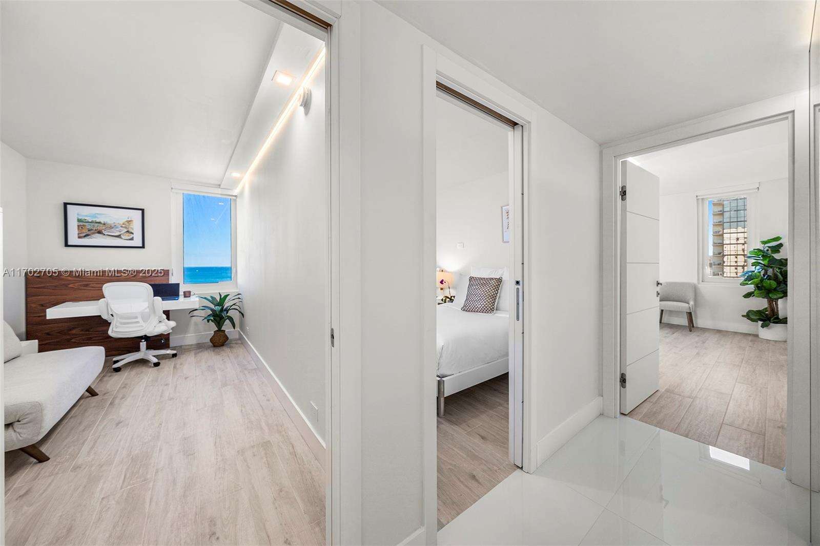 Roney Palace at Miami Beach, FL 33139 - For Rent photo 27