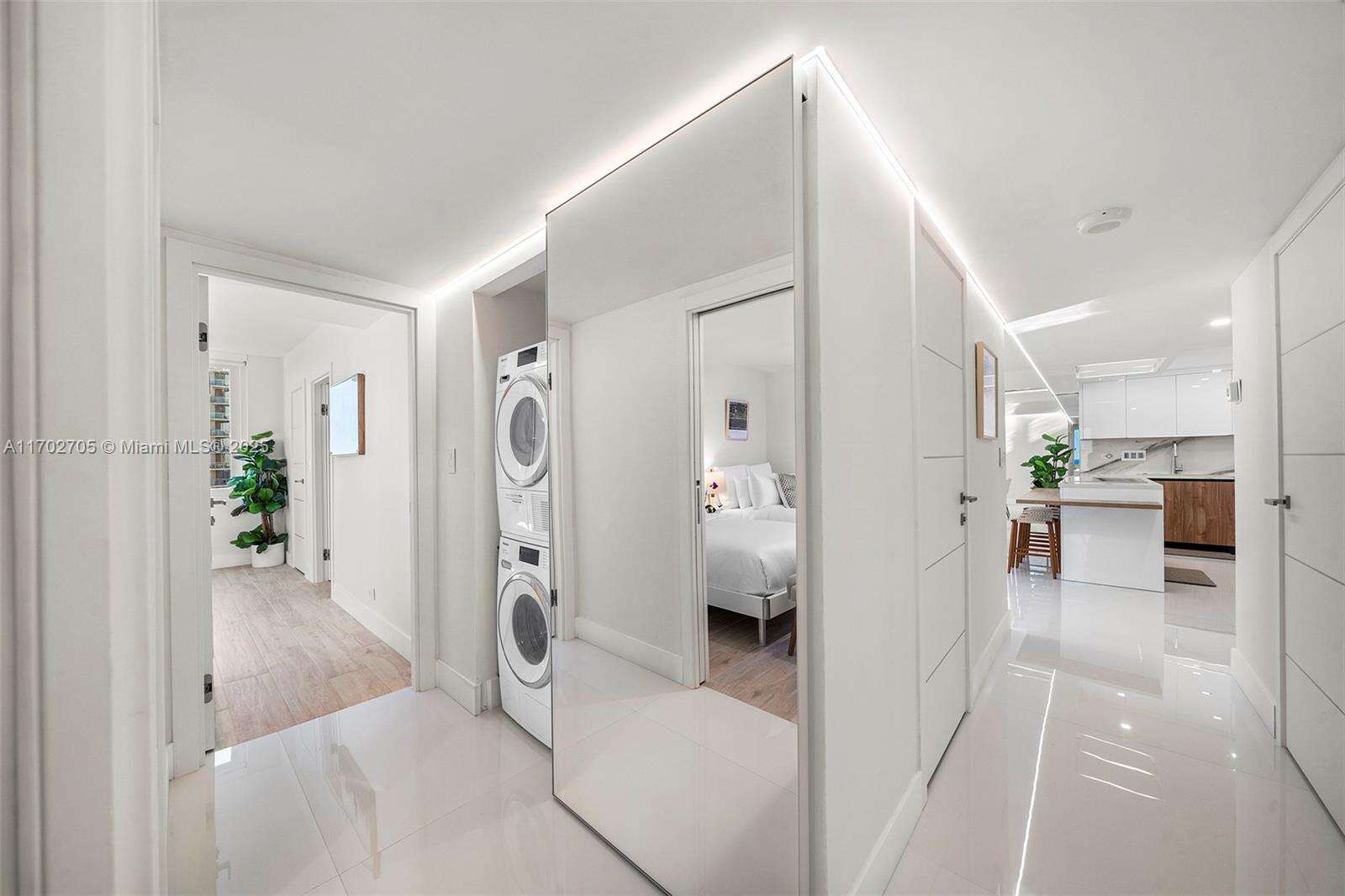 Roney Palace at Miami Beach, FL 33139 - For Rent photo 28