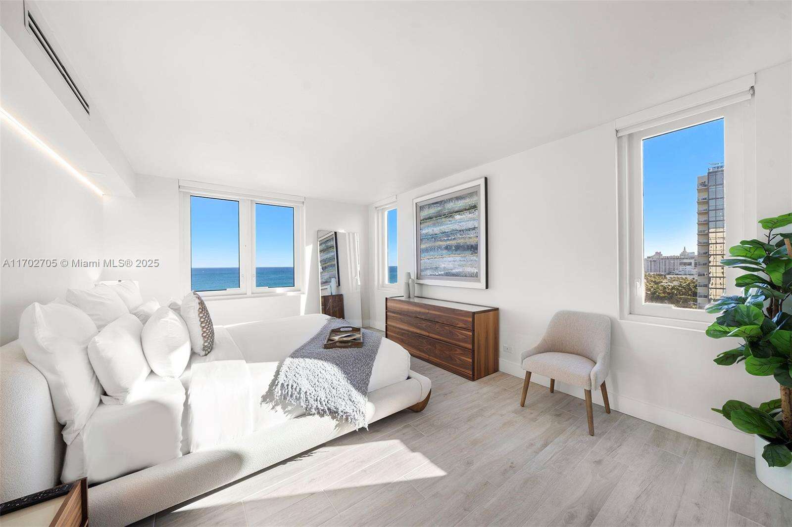 Roney Palace at Miami Beach, FL 33139 - For Rent photo 29