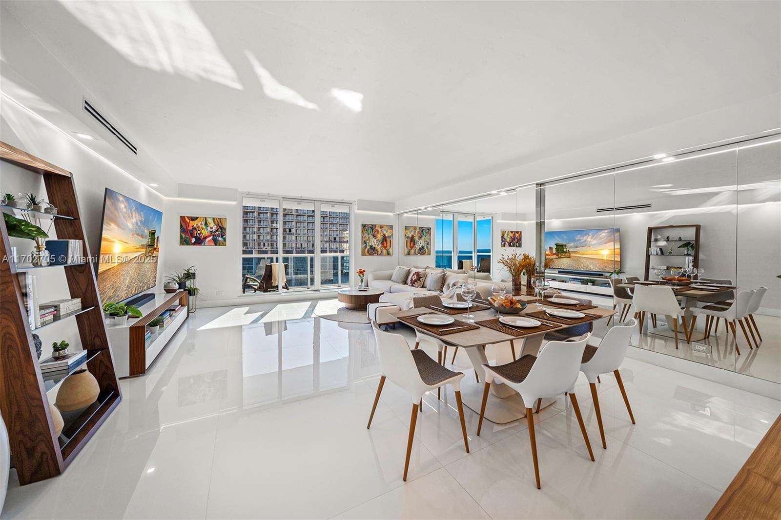 Roney Palace at Miami Beach, FL 33139 - For Rent photo 4