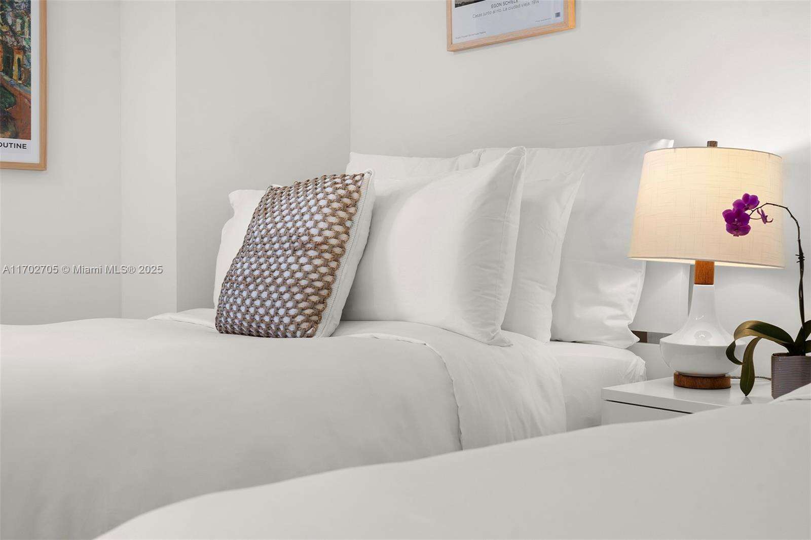 Roney Palace at Miami Beach, FL 33139 - For Rent photo 34