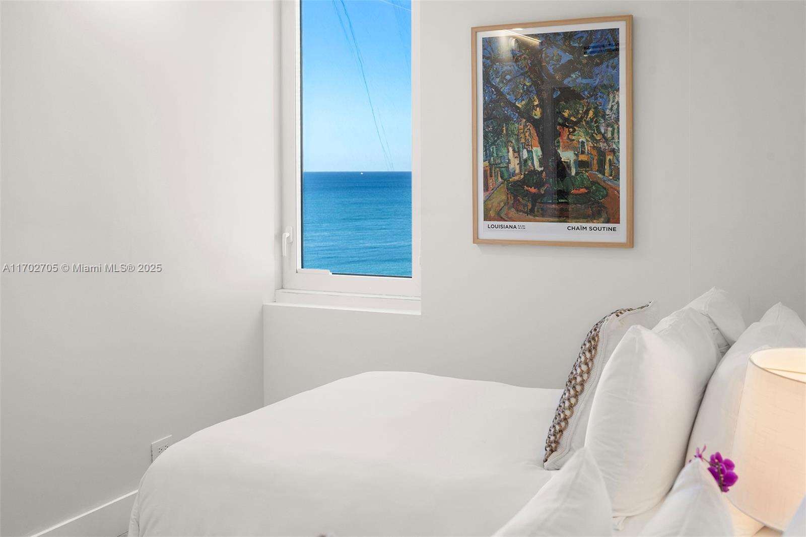 Roney Palace at Miami Beach, FL 33139 - For Rent photo 35