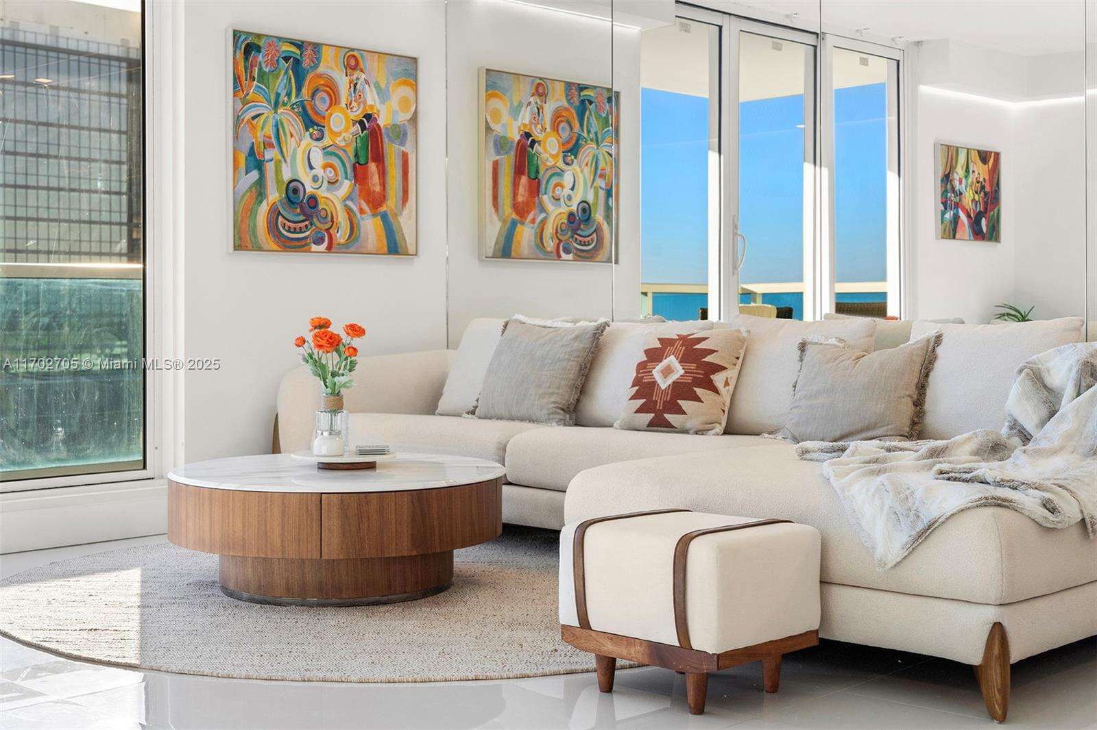 Roney Palace at Miami Beach, FL 33139 - For Rent photo 37