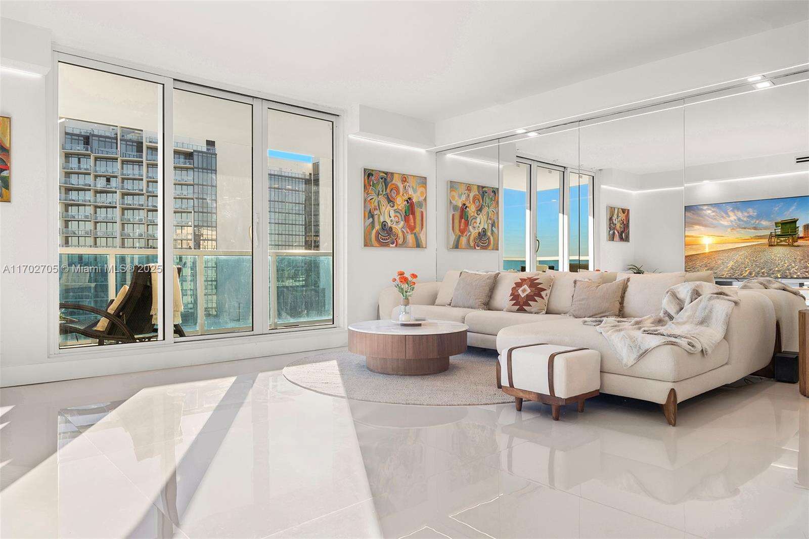 Roney Palace at Miami Beach, FL 33139 - For Rent photo 38