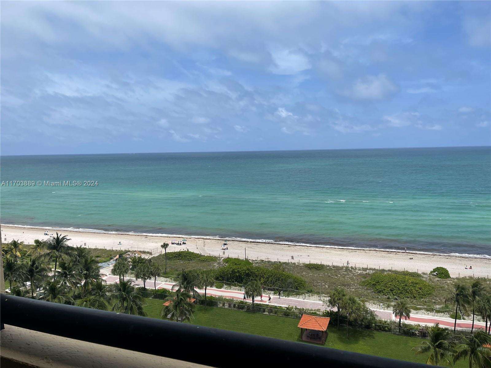Club Atlantis at 2555 Collins Ave, Miami Beach, FL 33140 - For Rent photo 13