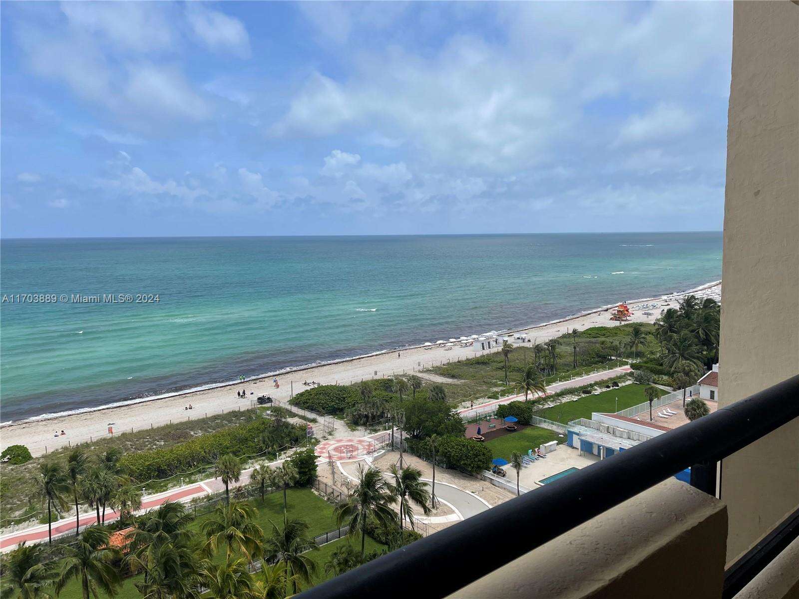 Club Atlantis at 2555 Collins Ave, Miami Beach, FL 33140 - For Rent photo 14