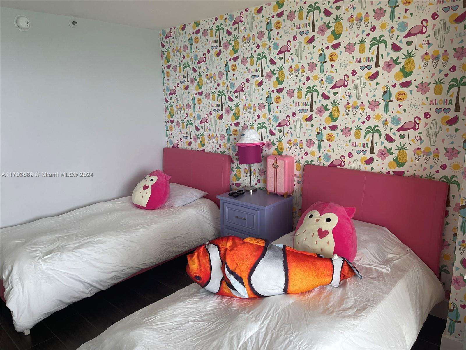 Club Atlantis at 2555 Collins Ave, Miami Beach, FL 33140 - For Rent photo 22