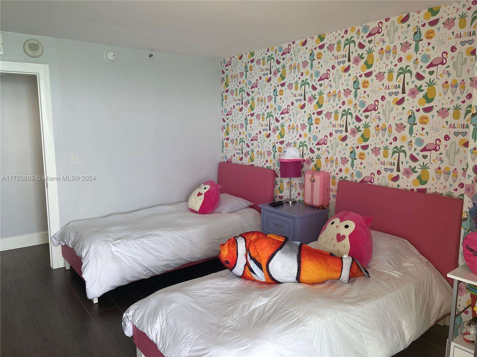 Club Atlantis at 2555 Collins Ave, Miami Beach, FL 33140 - For Rent photo 23