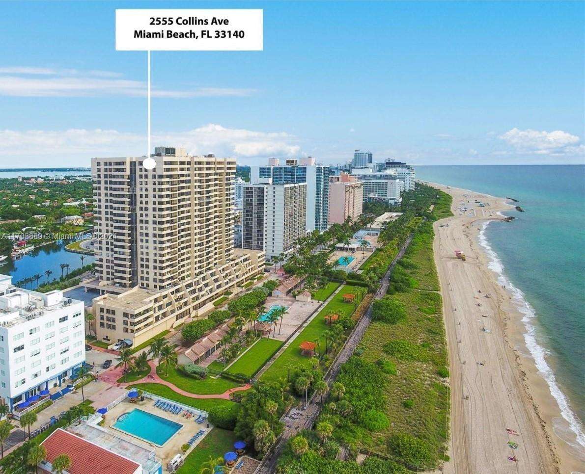 Club Atlantis at 2555 Collins Ave, Miami Beach, FL 33140 - For Rent photo 39