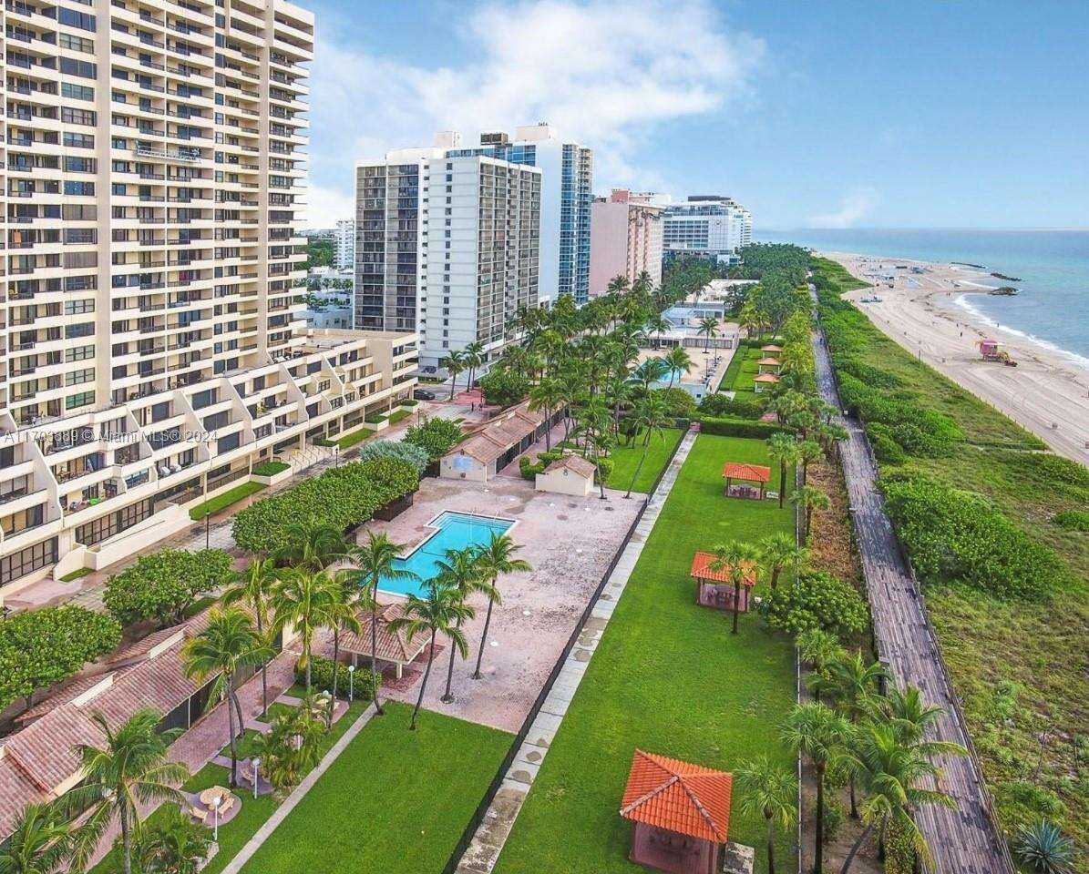 Club Atlantis at 2555 Collins Ave, Miami Beach, FL 33140 - For Rent photo 40