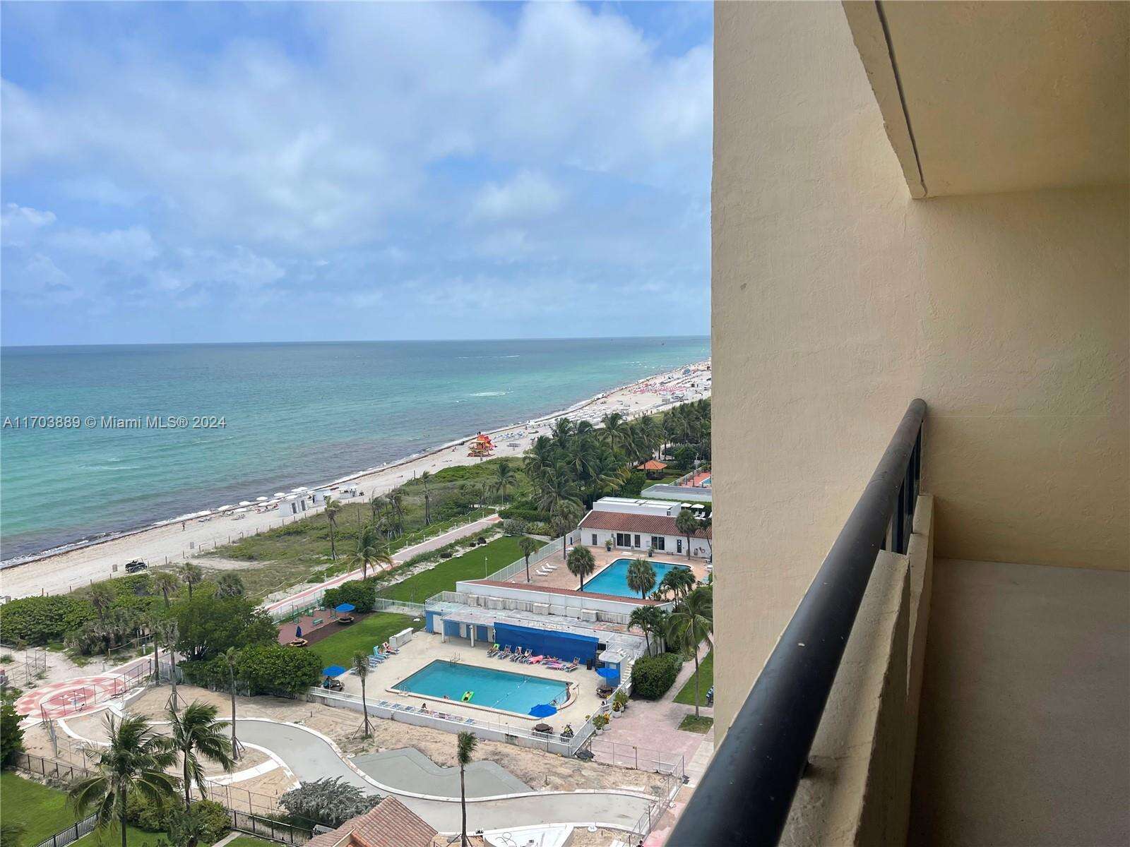 Club Atlantis at 2555 Collins Ave, Miami Beach, FL 33140 - For Rent photo 5