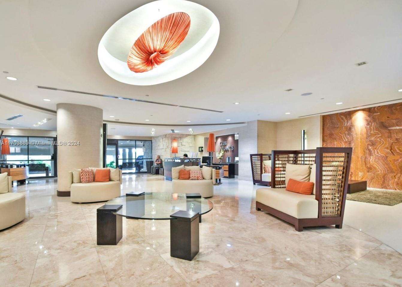 Club Atlantis at 2555 Collins Ave, Miami Beach, FL 33140 - For Rent photo 43