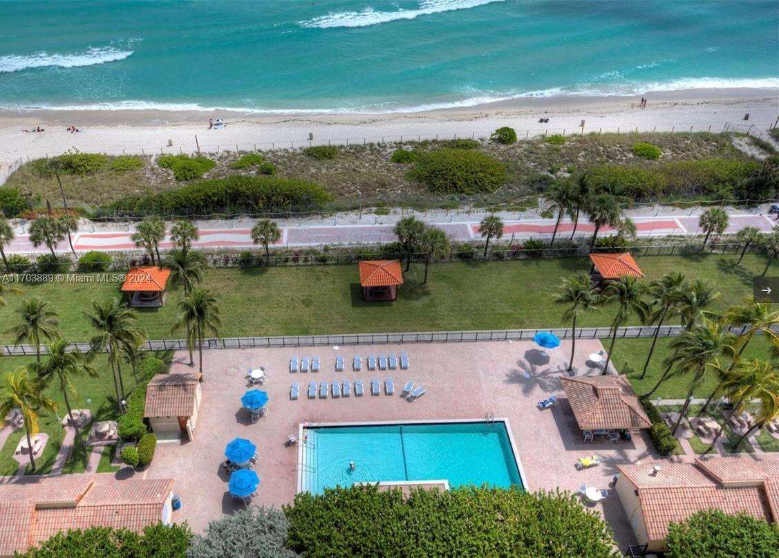 Club Atlantis at 2555 Collins Ave, Miami Beach, FL 33140 - For Rent photo 49