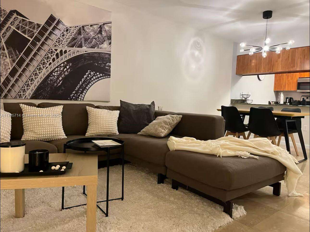 The Club At Brickell Bay at 1200 Brickell Bay Dr, Miami, FL 33131 - For Rent photo 1