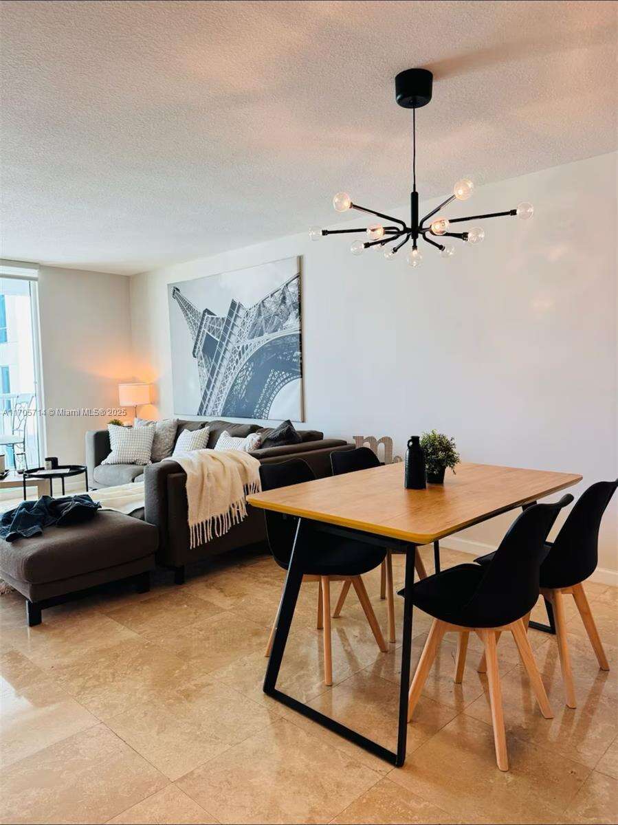 The Club At Brickell Bay at 1200 Brickell Bay Dr, Miami, FL 33131 - For Rent photo 11