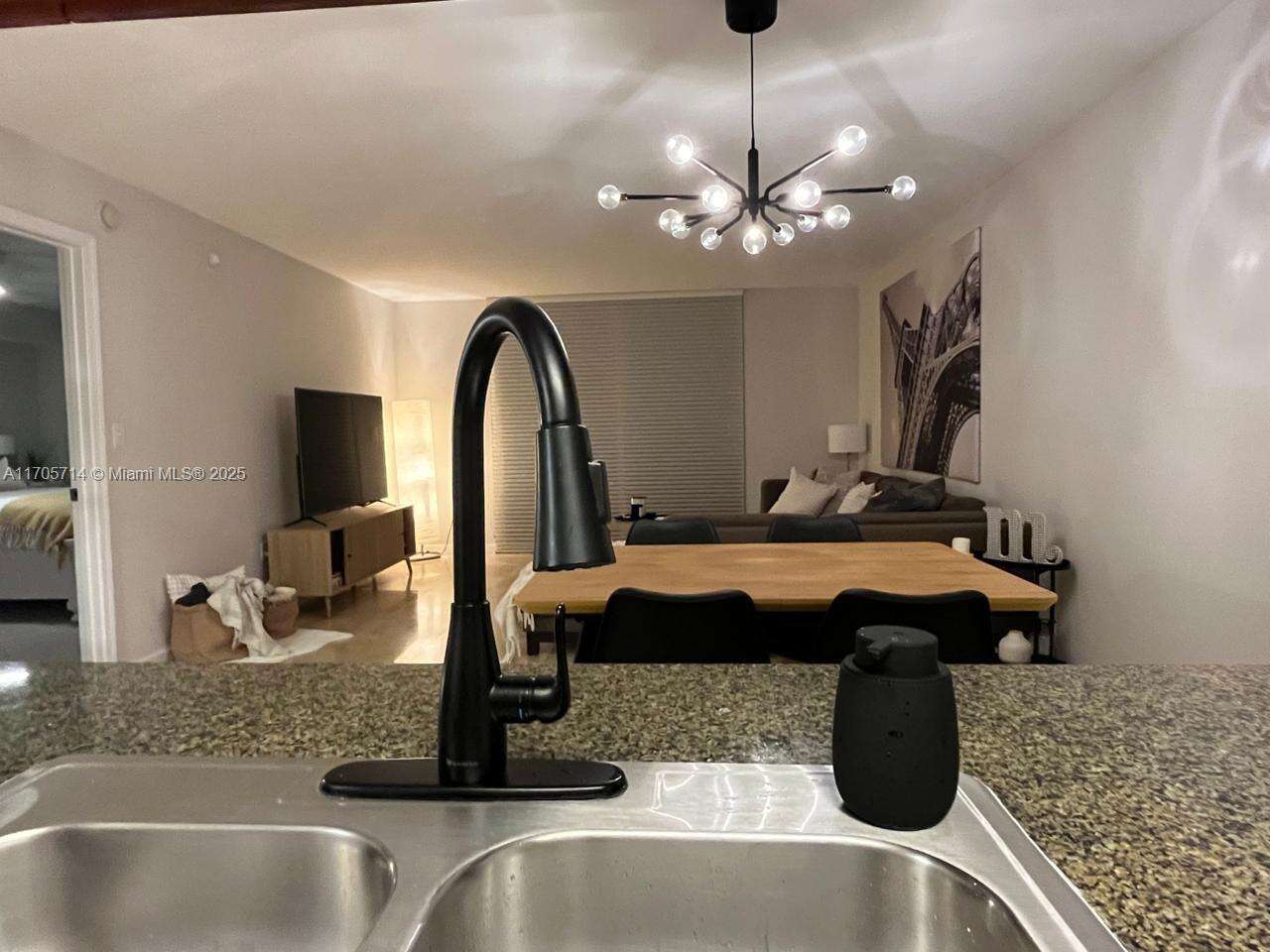 The Club At Brickell Bay at 1200 Brickell Bay Dr, Miami, FL 33131 - For Rent photo 14
