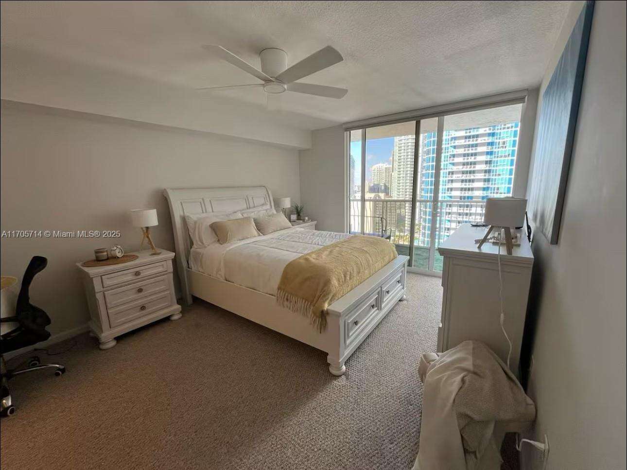 The Club At Brickell Bay at 1200 Brickell Bay Dr, Miami, FL 33131 - For Rent photo 18