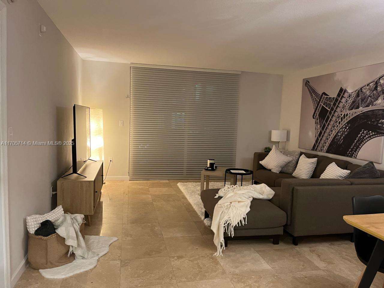 The Club At Brickell Bay at 1200 Brickell Bay Dr, Miami, FL 33131 - For Rent photo 3