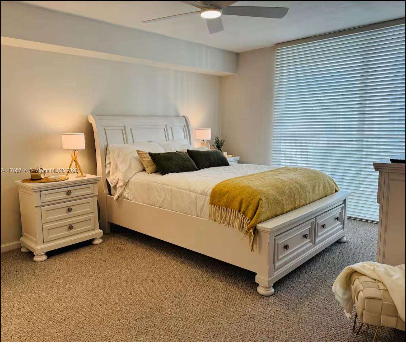 The Club At Brickell Bay at 1200 Brickell Bay Dr, Miami, FL 33131 - For Rent photo 23