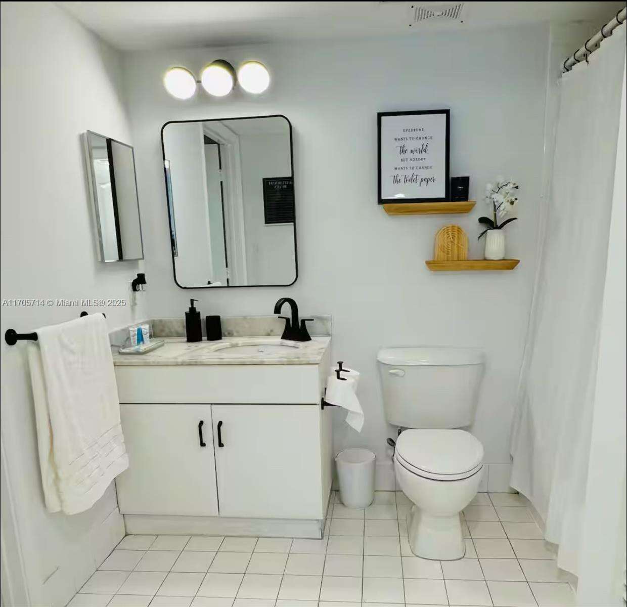 The Club At Brickell Bay at 1200 Brickell Bay Dr, Miami, FL 33131 - For Rent photo 24