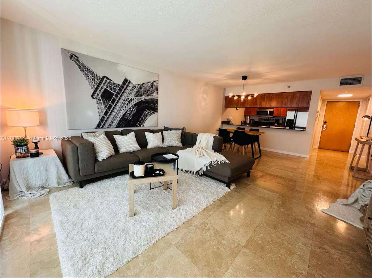 The Club At Brickell Bay at 1200 Brickell Bay Dr, Miami, FL 33131 - For Rent photo 4
