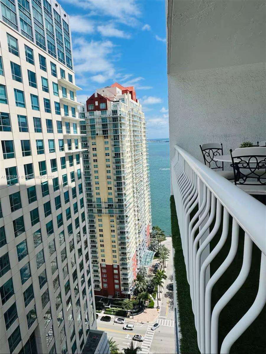 The Club At Brickell Bay at 1200 Brickell Bay Dr, Miami, FL 33131 - For Rent photo 33