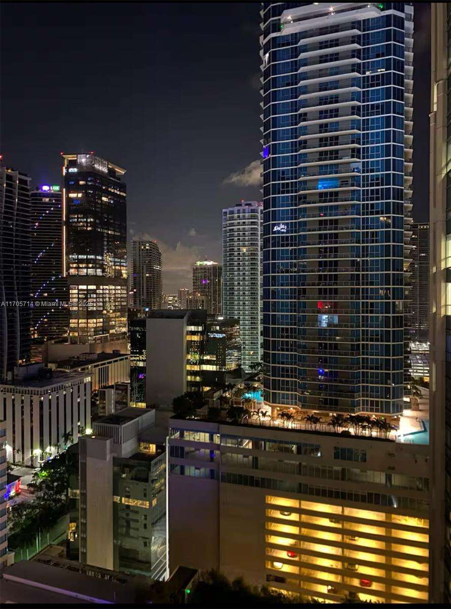 The Club At Brickell Bay at 1200 Brickell Bay Dr, Miami, FL 33131 - For Rent photo 36