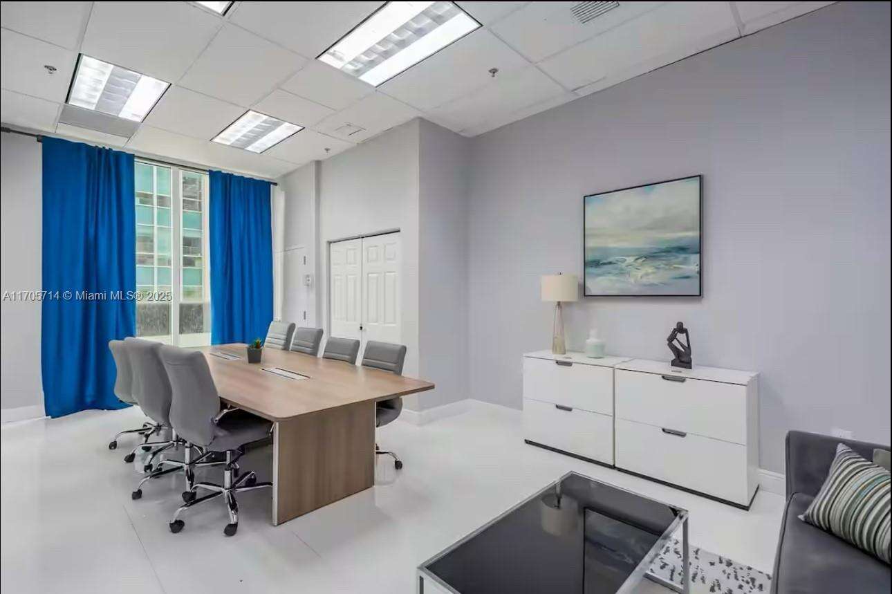 The Club At Brickell Bay at 1200 Brickell Bay Dr, Miami, FL 33131 - For Rent photo 39