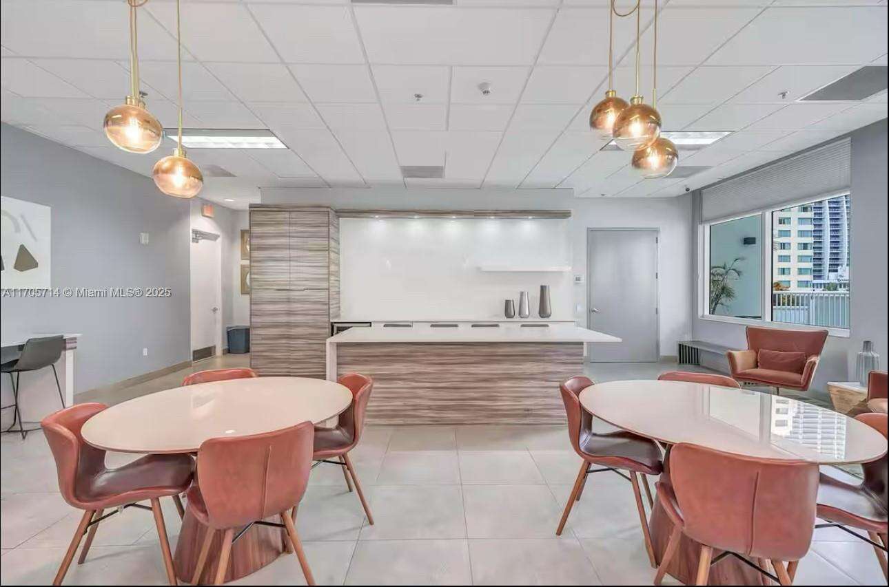 The Club At Brickell Bay at 1200 Brickell Bay Dr, Miami, FL 33131 - For Rent photo 41