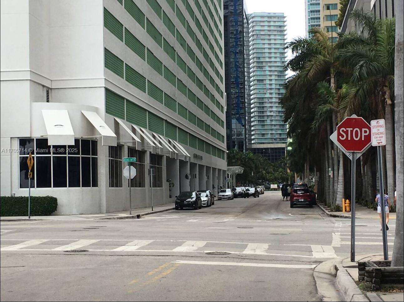 The Club At Brickell Bay at 1200 Brickell Bay Dr, Miami, FL 33131 - For Rent photo 46