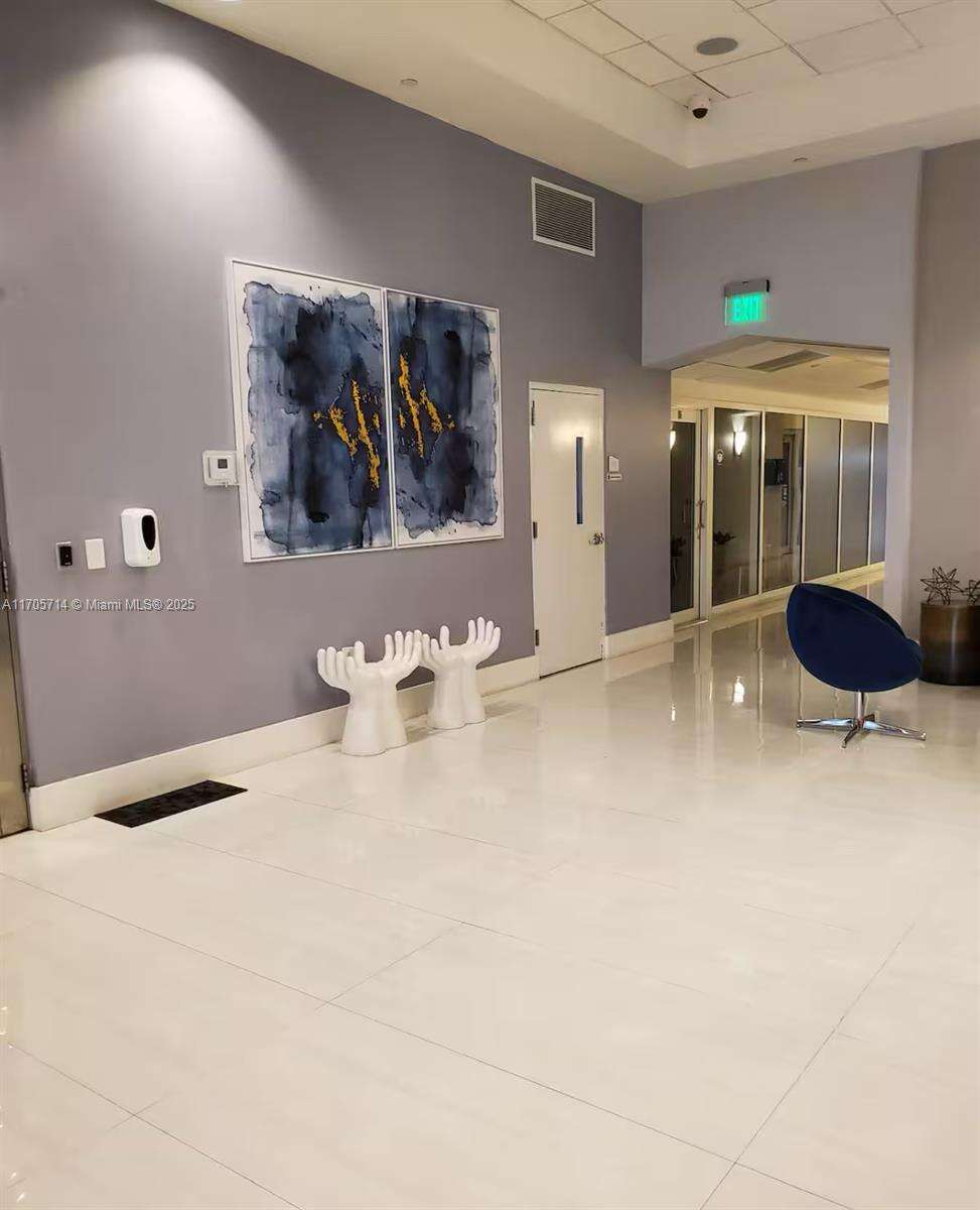 The Club At Brickell Bay at 1200 Brickell Bay Dr, Miami, FL 33131 - For Rent photo 52