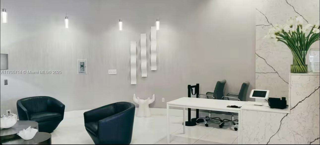 The Club At Brickell Bay at 1200 Brickell Bay Dr, Miami, FL 33131 - For Rent photo 54
