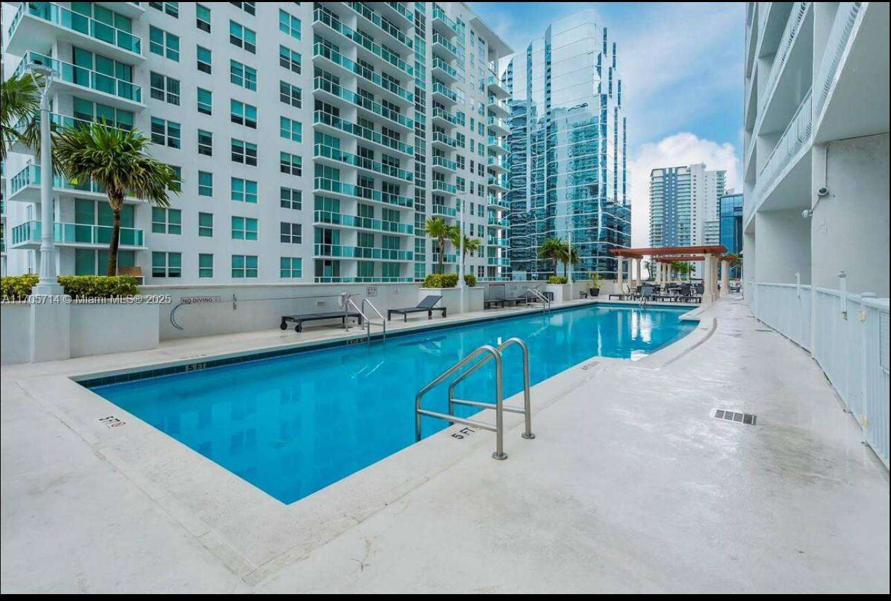 The Club At Brickell Bay at 1200 Brickell Bay Dr, Miami, FL 33131 - For Rent photo 57