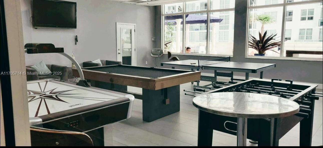 The Club At Brickell Bay at 1200 Brickell Bay Dr, Miami, FL 33131 - For Rent photo 59
