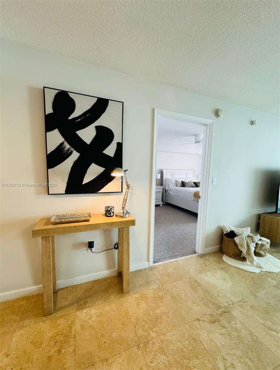 The Club At Brickell Bay at 1200 Brickell Bay Dr, Miami, FL 33131 - For Rent photo 8