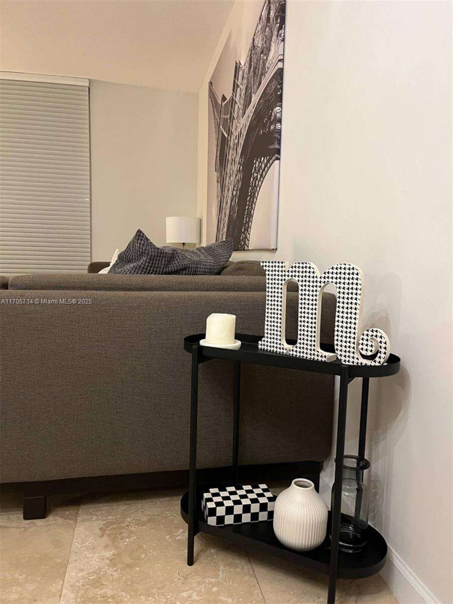 The Club At Brickell Bay at 1200 Brickell Bay Dr, Miami, FL 33131 - For Rent photo 9