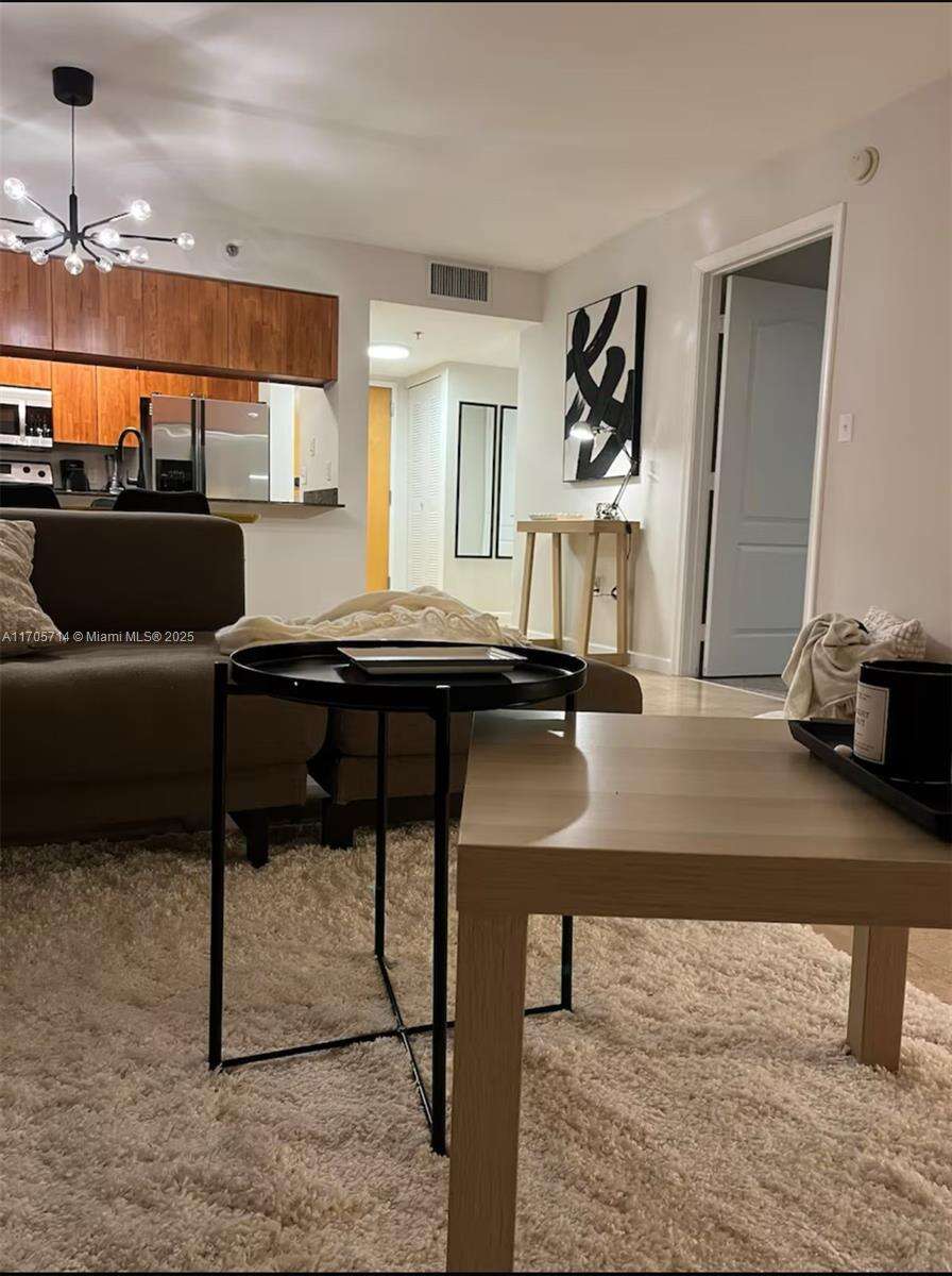 The Club At Brickell Bay at 1200 Brickell Bay Dr, Miami, FL 33131 - For Rent photo 10