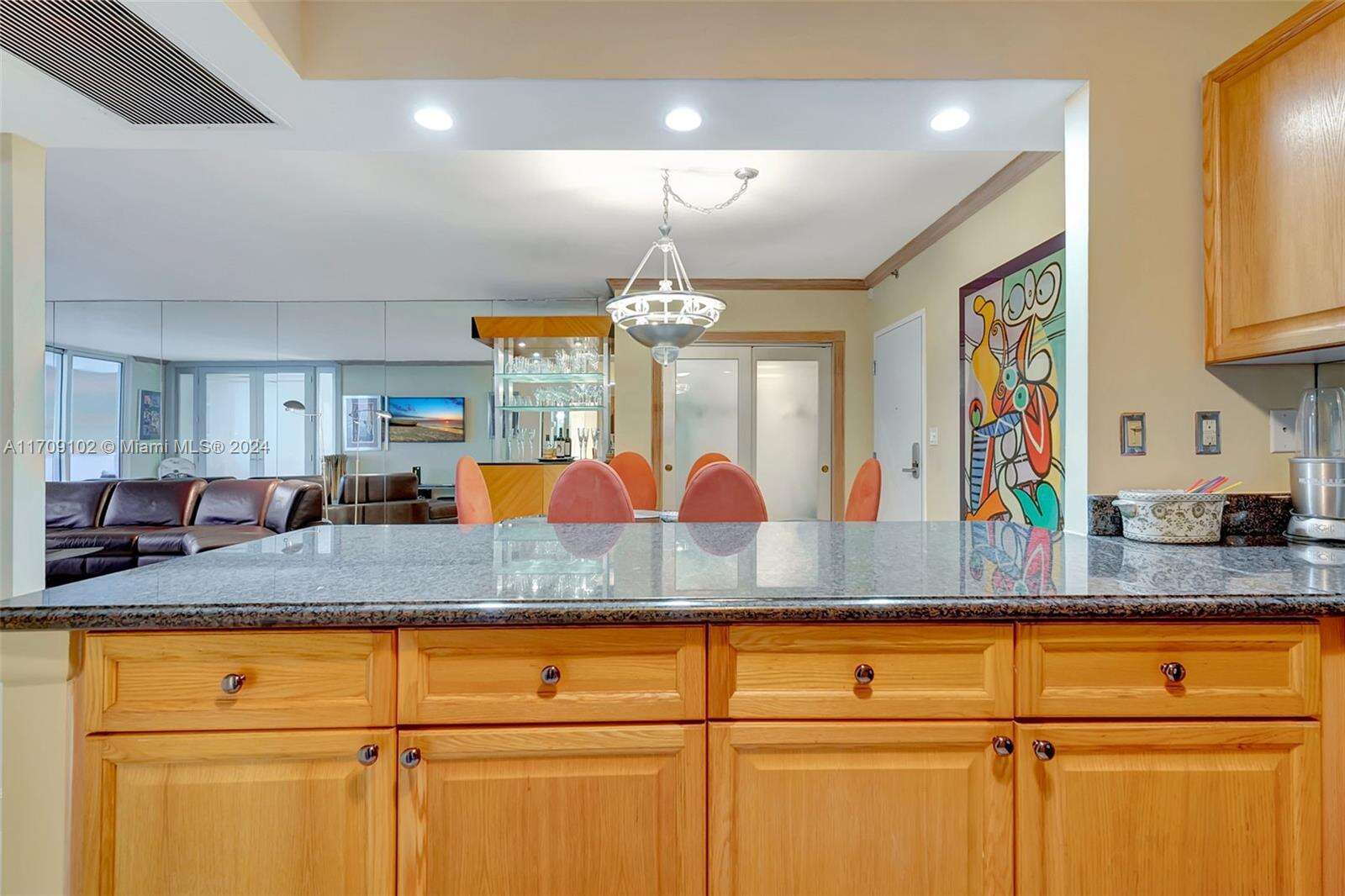 Roney Palace at 2301 Collins Ave, Miami Beach, FL 33139 - For Rent photo 11
