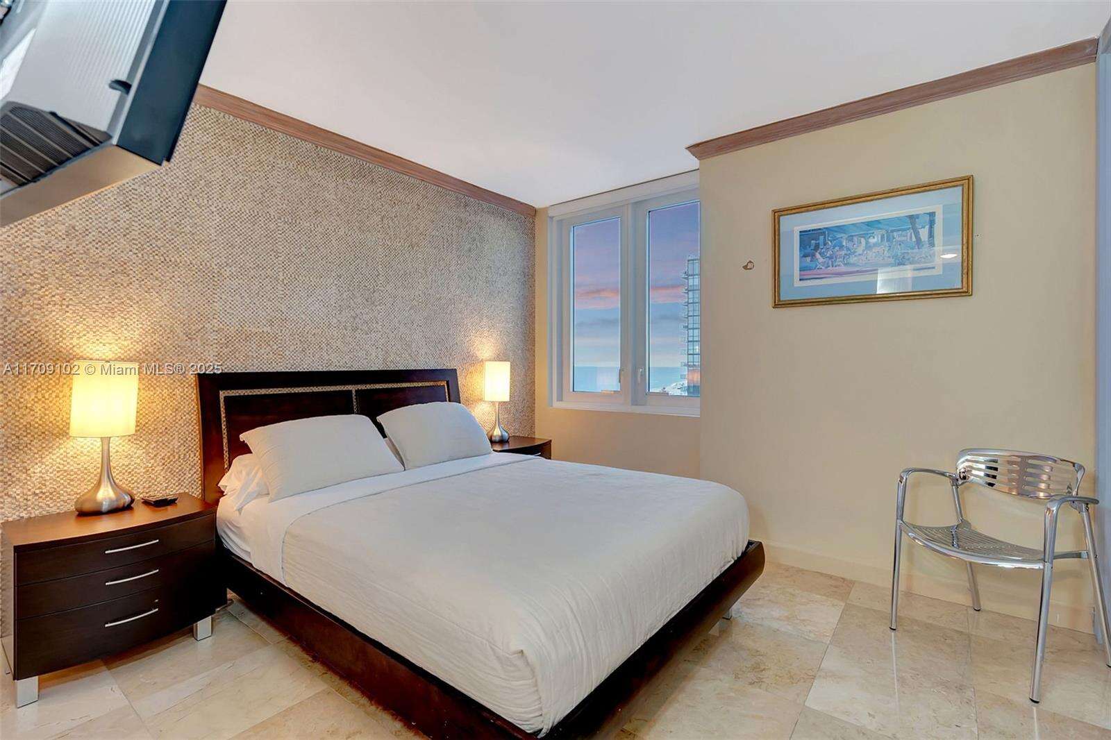 Roney Palace at 2301 Collins Ave, Miami Beach, FL 33139 - For Rent photo 12