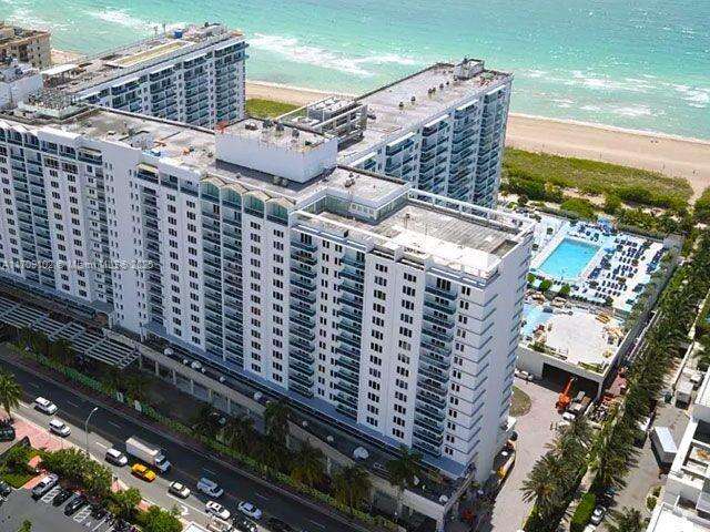 Roney Palace at 2301 Collins Ave, Miami Beach, FL 33139 - For Rent photo 29